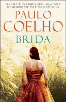 Brida Paulo Coelho.pdf